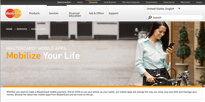 MasterCard betalningar MasterCard betalningar